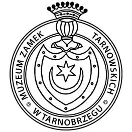 Dwie wystawy w Muzeum-Zamek Tarnowskich